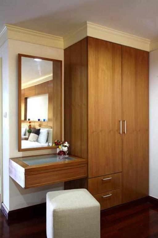 Baanklang Huahin Hotel Δωμάτιο φωτογραφία